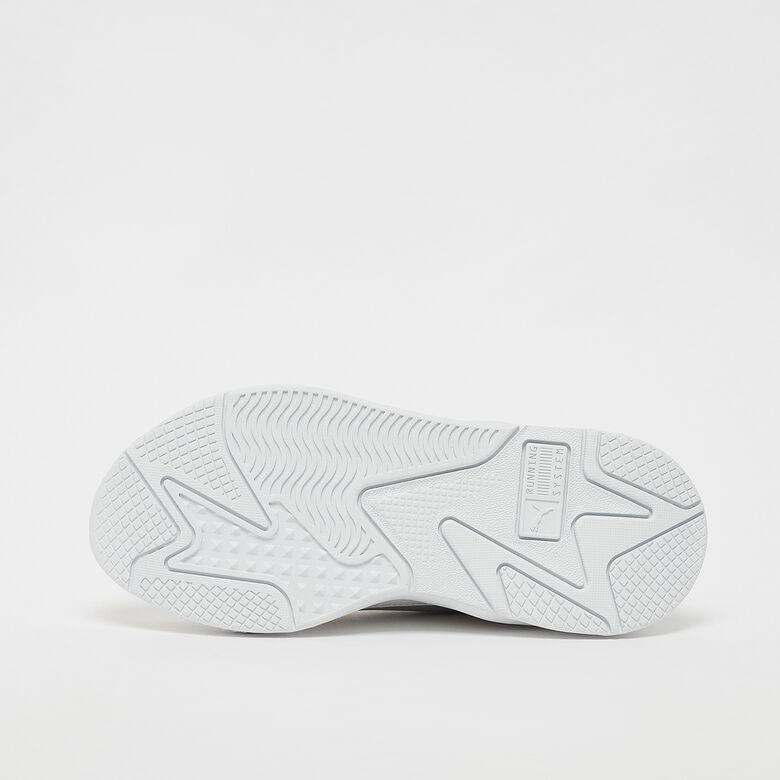RS-X Metallic (GS)