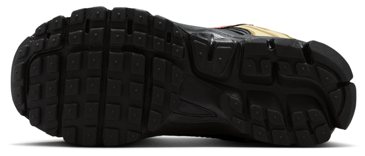Nike Vomero 5