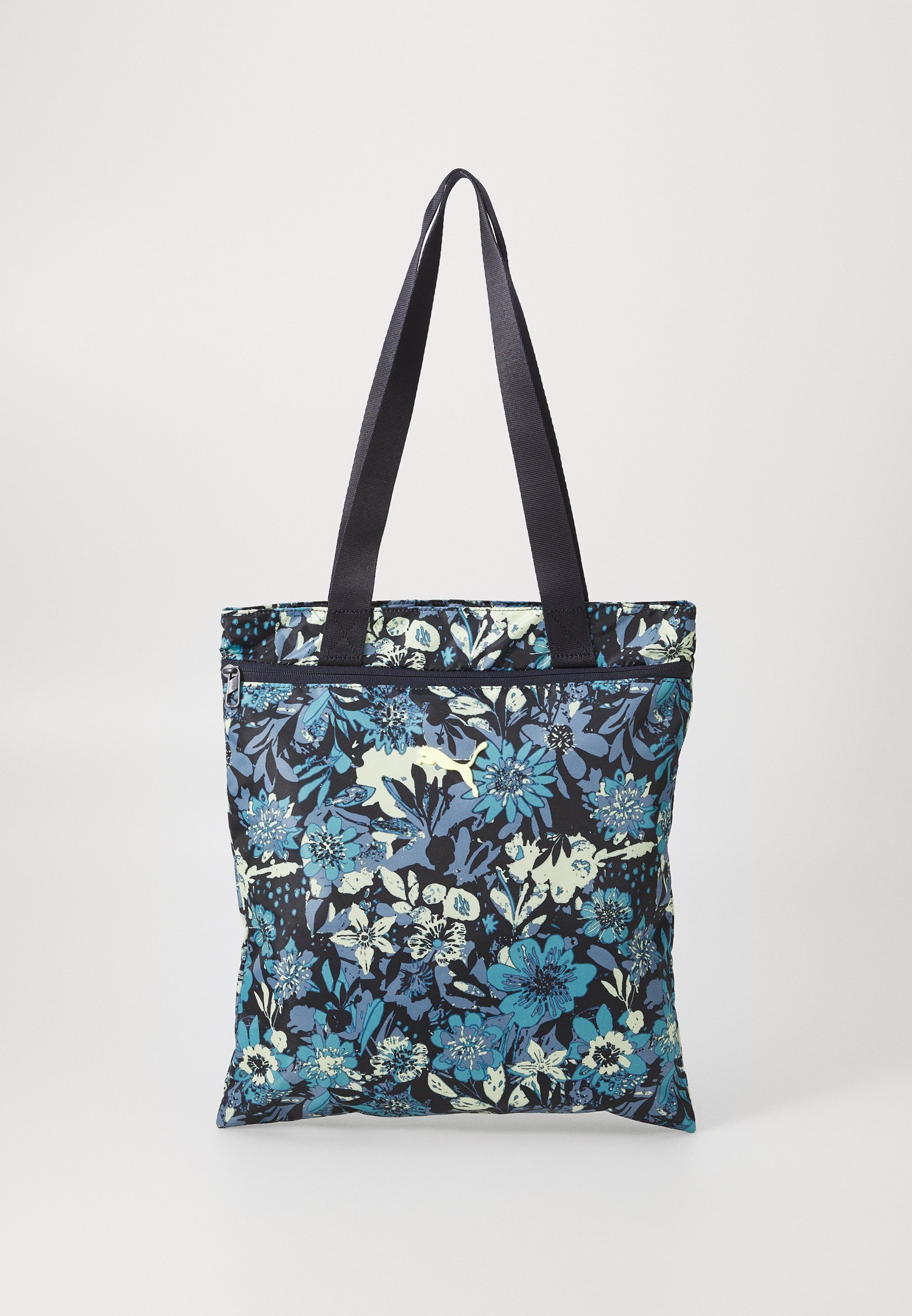 Puma shopper tassen / draagtassen