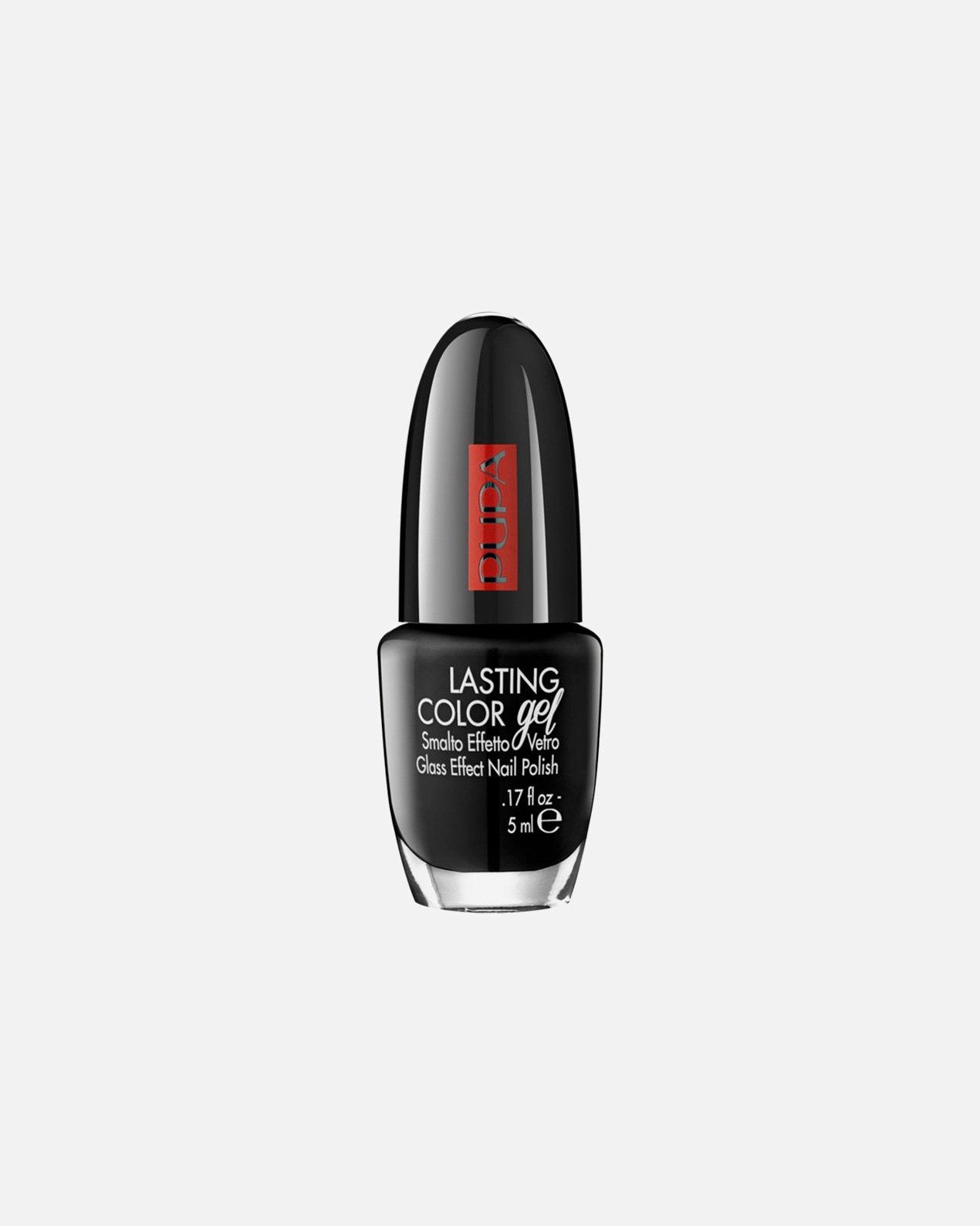 PUPA Milano lak za nokte dugotrajna boja - 5 ml