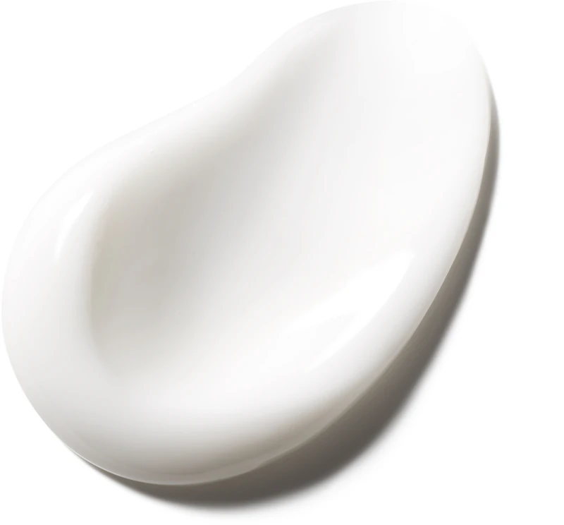 Hydratačný gélový krém Clinique Moisture Surge™ Intense 72H Lipid-Replenishing Hydratator