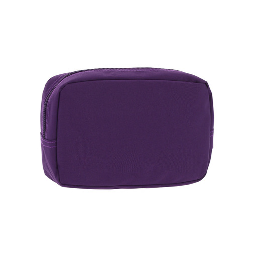  Eafit School Pencil Case