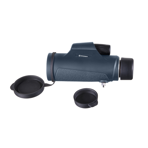 Vodootporni monokular 7x42 Wp Topas Bresser