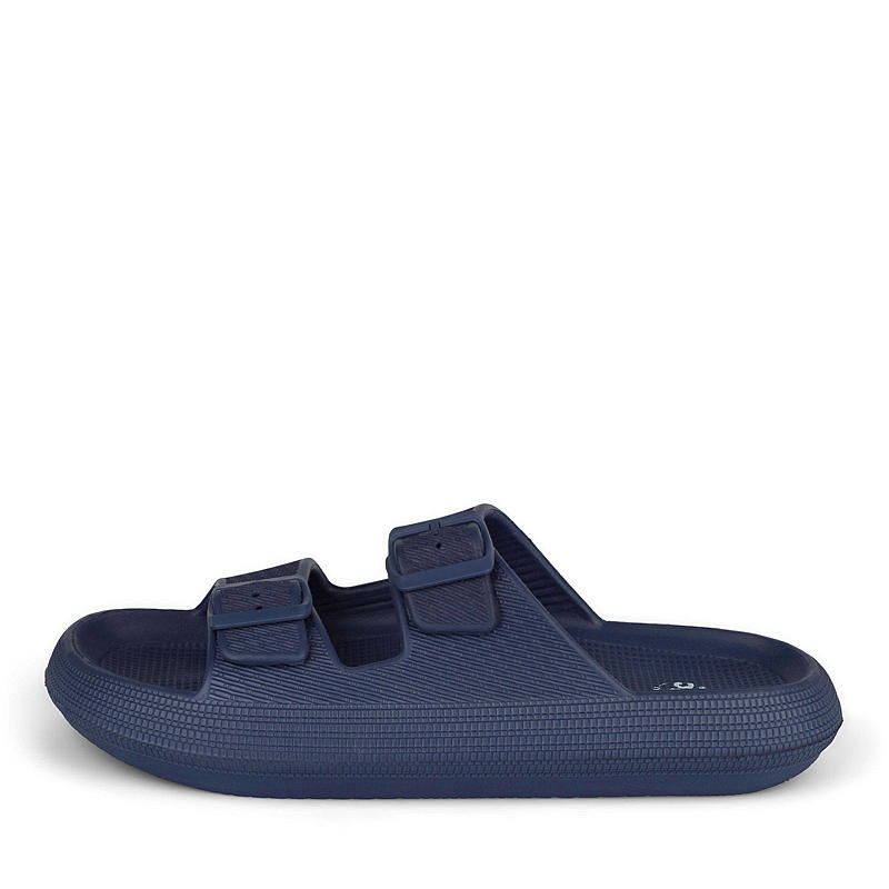 Time 2 Change Cloud sandalen maat 36/37-40/41