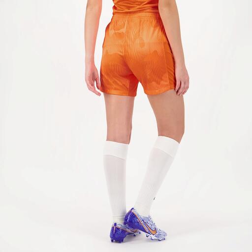 Pantalón Países Bajos 1ª Equipación 23/24