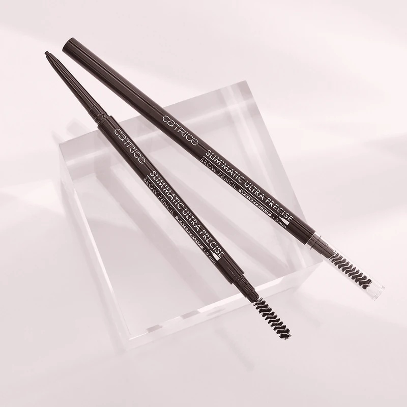 Catrice Slim'Matic Precision оловка за обрве