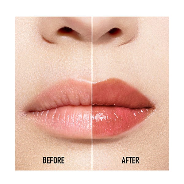 Dior Addict Lip Maximizer