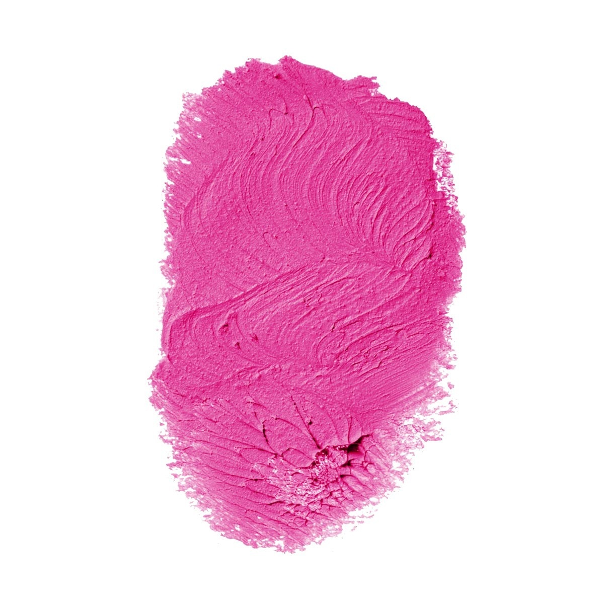 Wakeup Cosmetics Creamy Lipliner