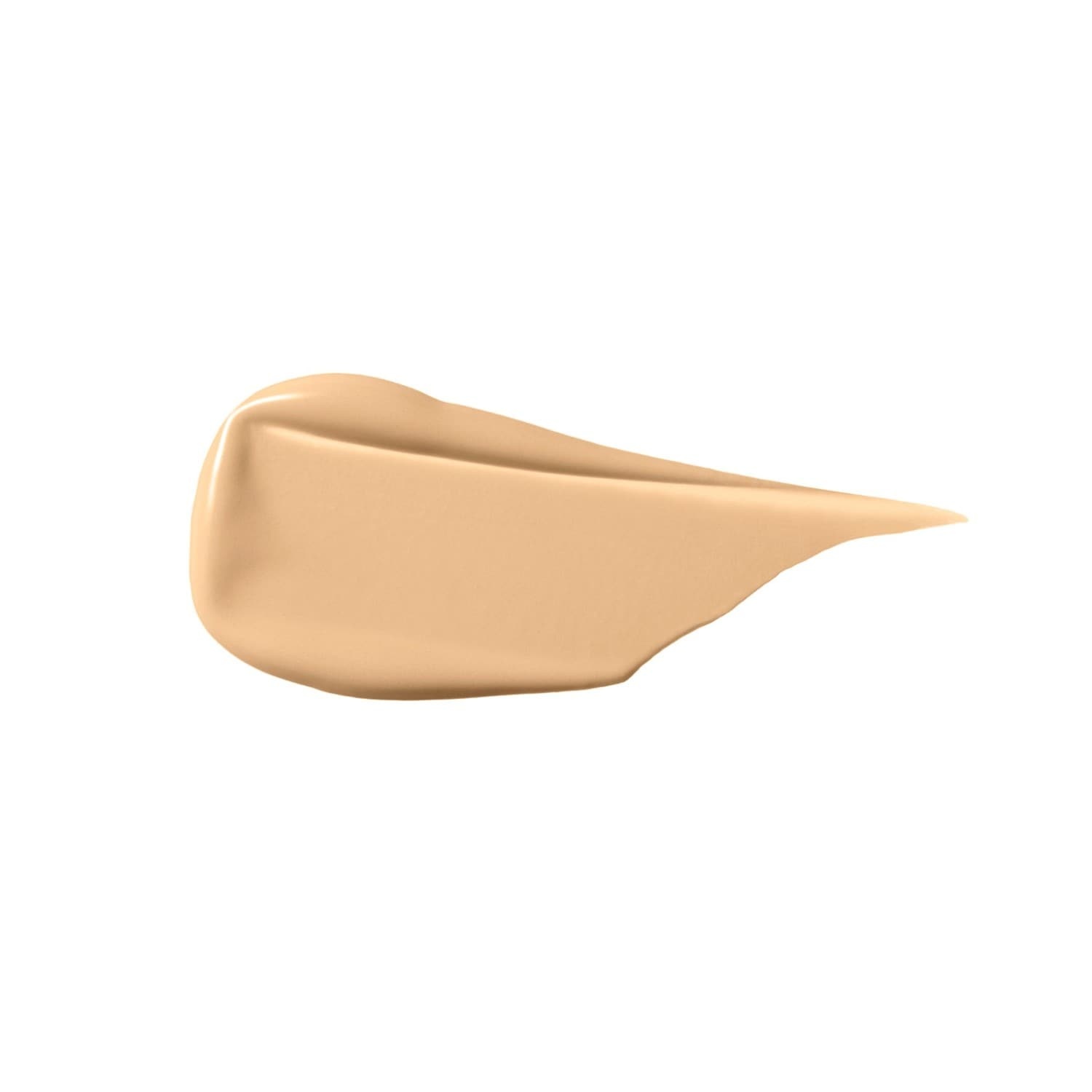 NARS Foundation Natural Radiant dugotrajni puder - 30 ml