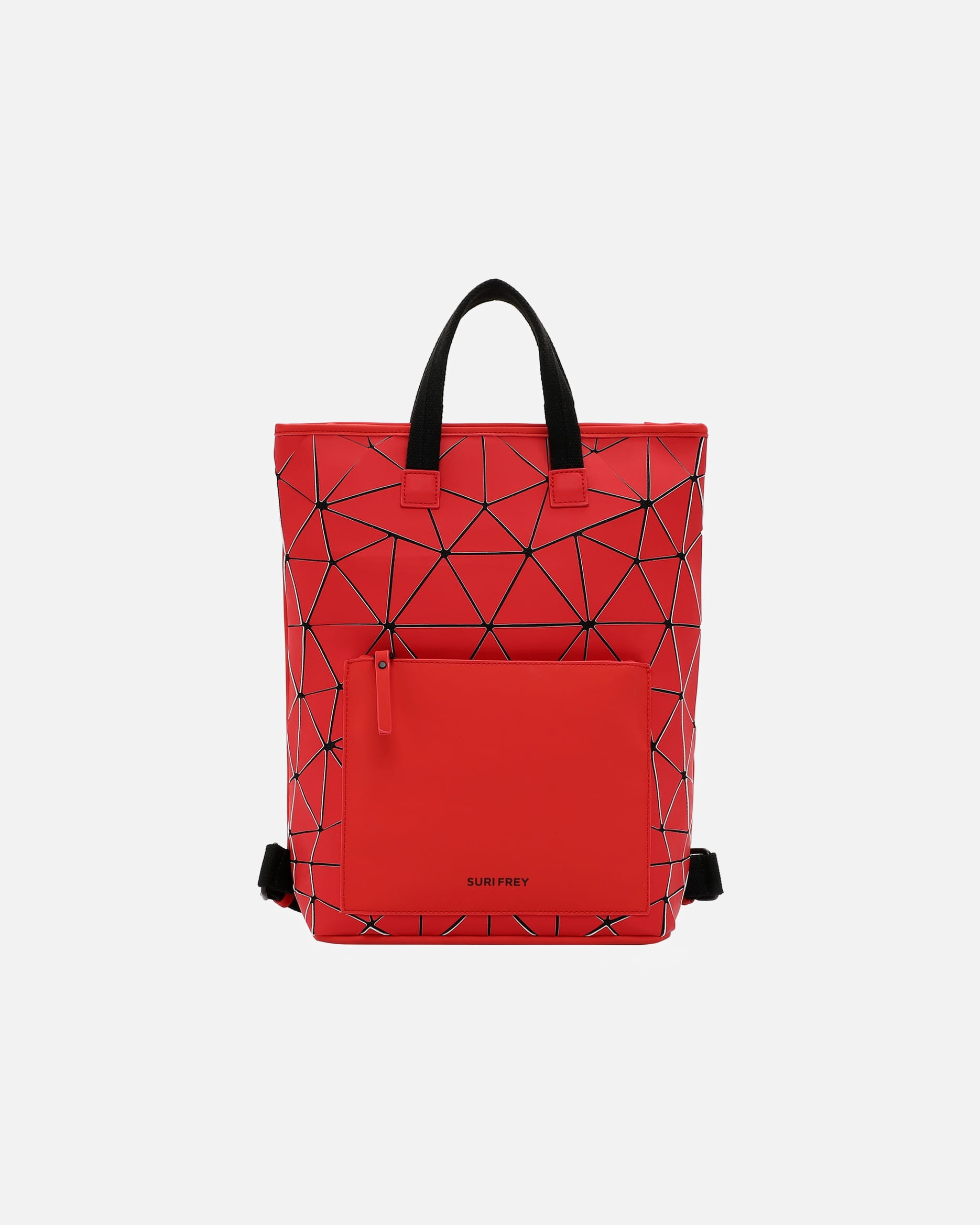Mochila SURI FREY SFY SURI Sports Jessy-Lu - 1 unidad