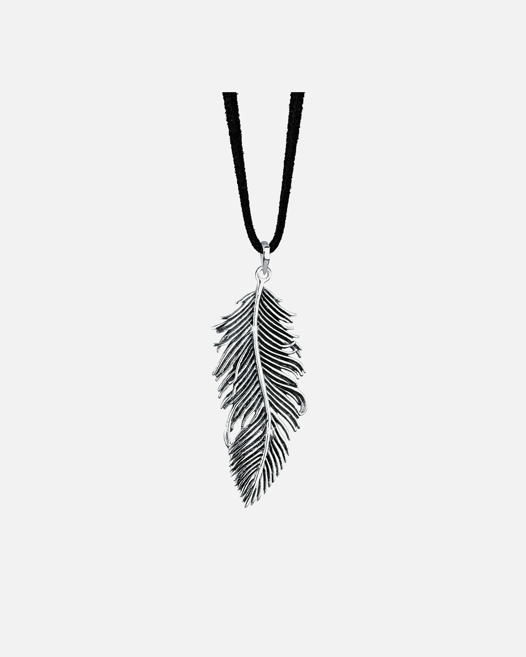 Elli Feder Boho Hippie Festival 925 Silber