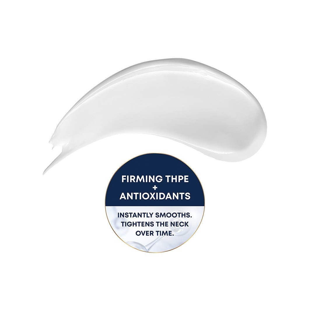RoC Kasvovoide Multi Correxion Firm+Lift Kiinteyttävä ja veltostumaton voide - 50 ml