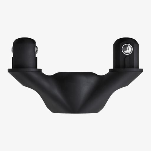 Therabody Duo adapter