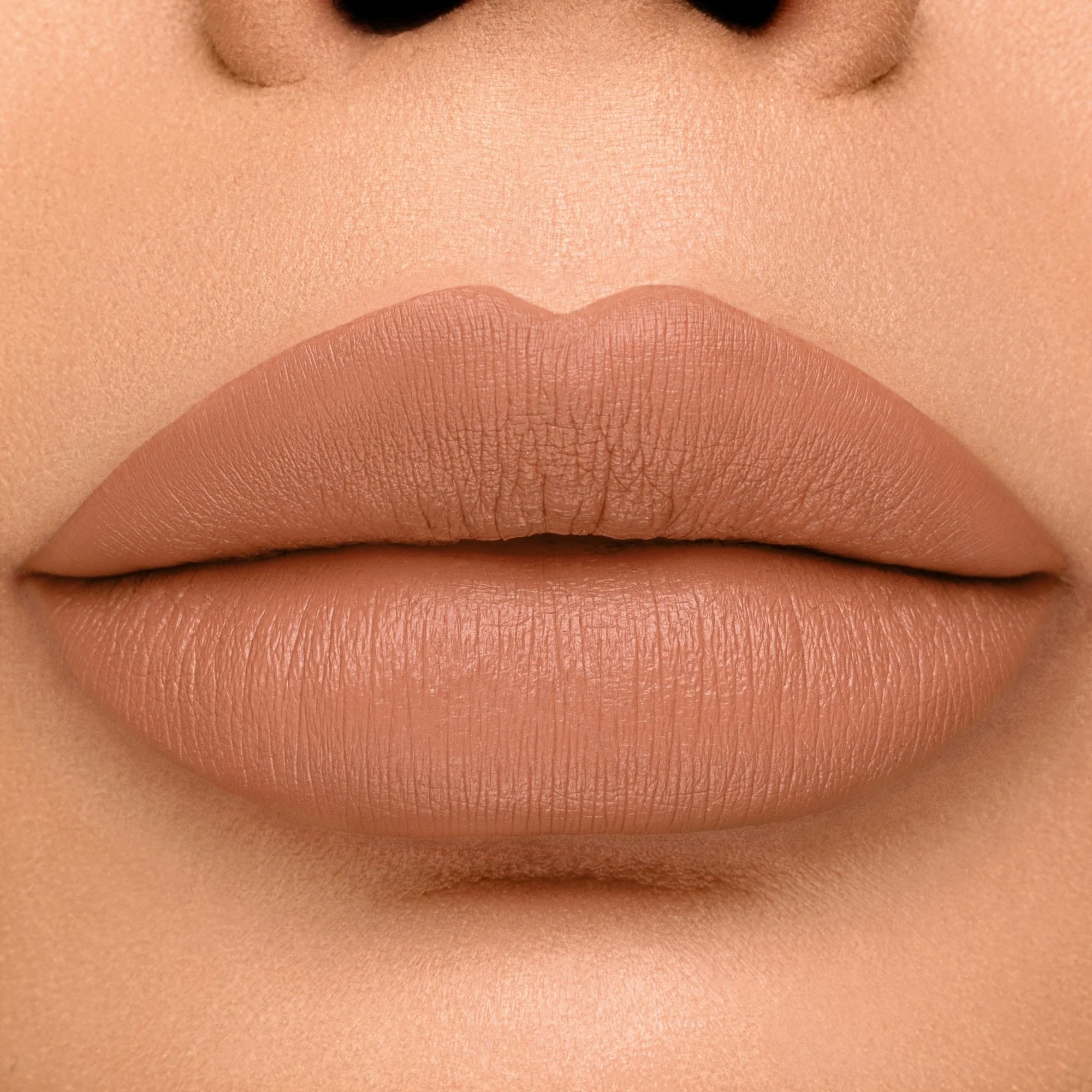 Labbra After Sex Rossetto Liquido - Rossetto mat, Rossetto