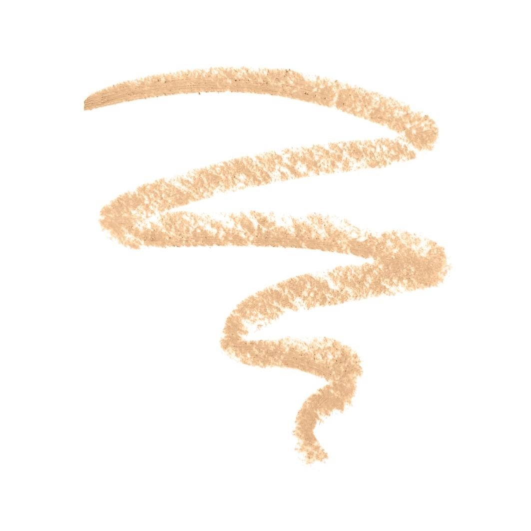 KYLIE COSMETICS Highlighter Kybrow Highlighter - 0,75 g