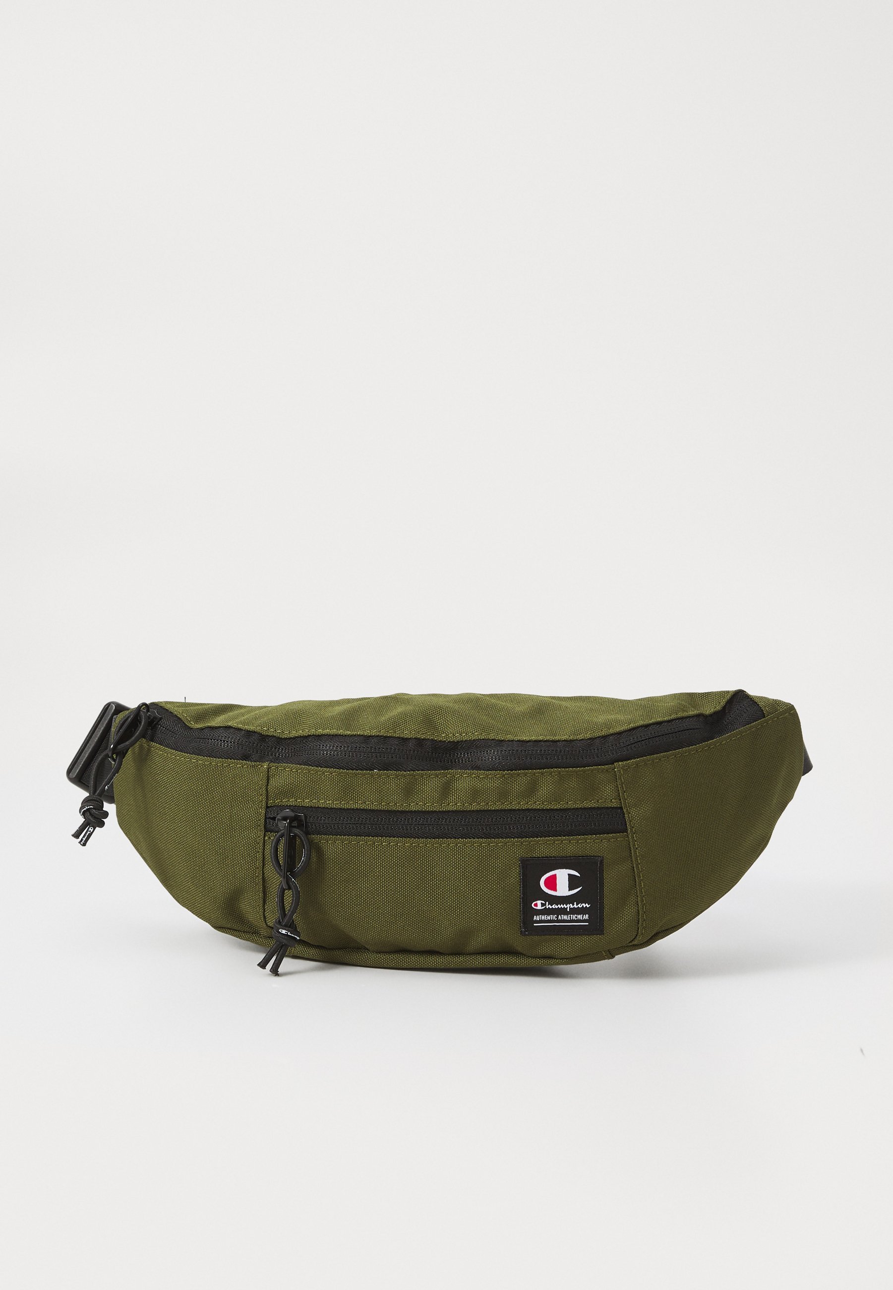 Marsupio Champion ICONS UNISEX - color kaki