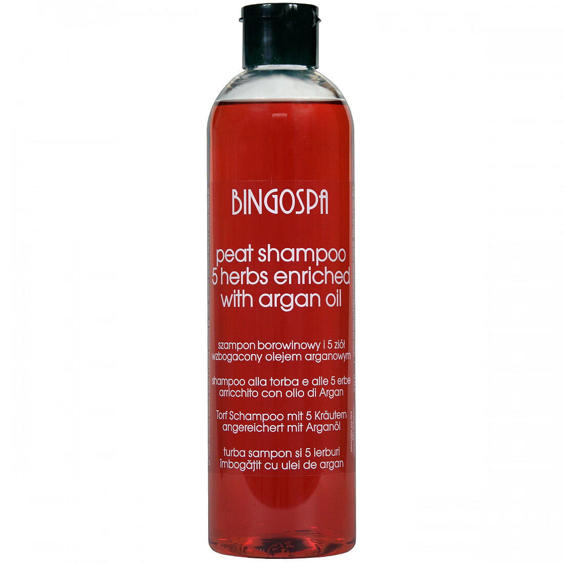 Bingospa