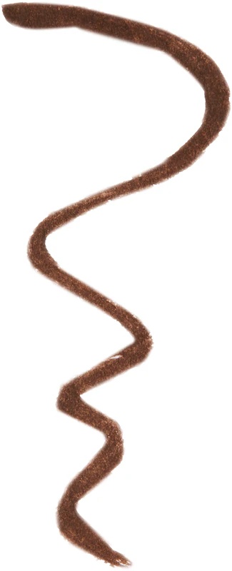 Revolution Hair Stroke uzacu penis