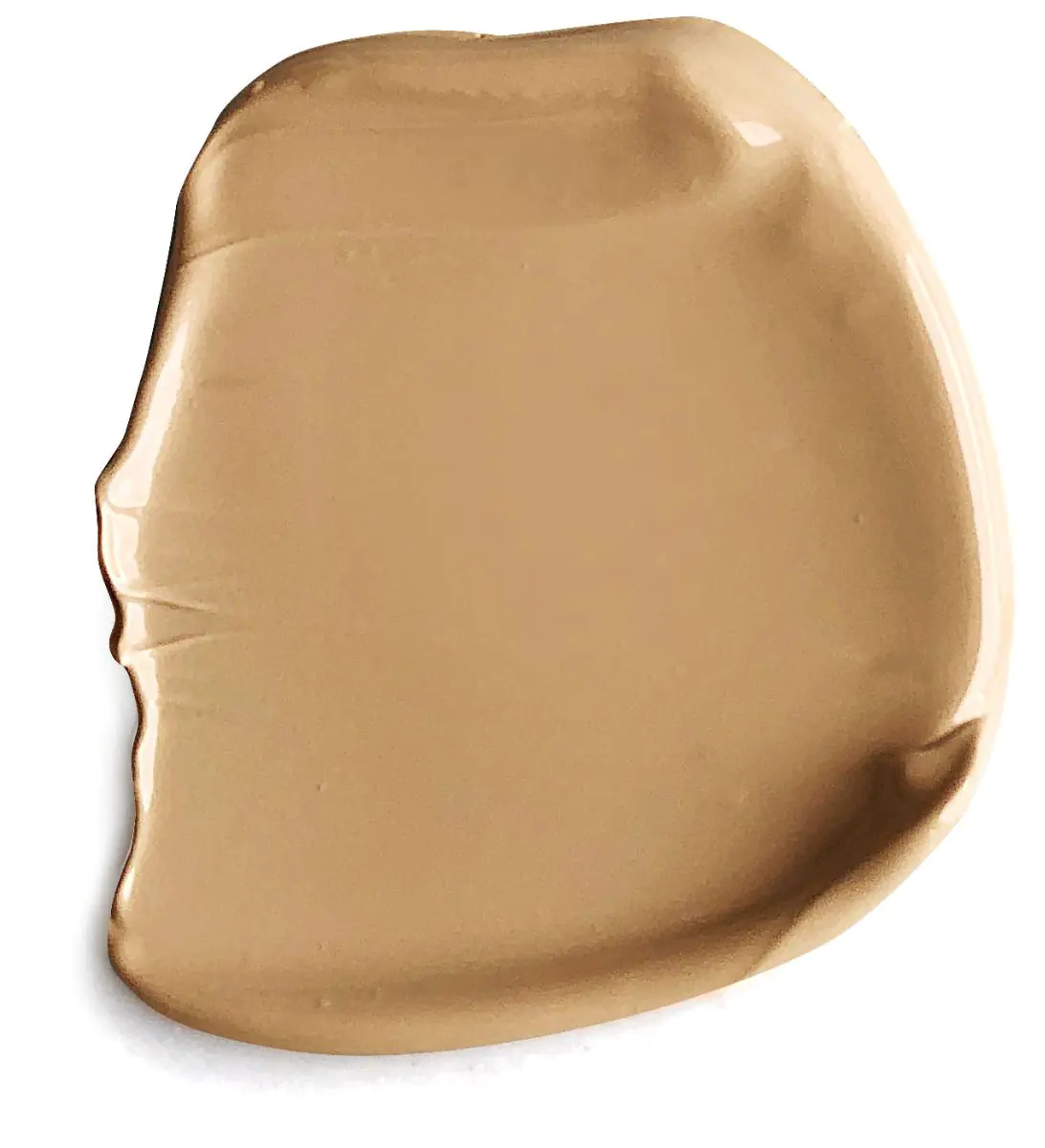 Paese DD Cream Pielęgnacyjny krem koloryzujący 5N Honey