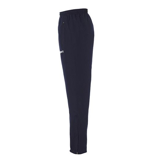  Uhlsport Pantalon Azul Marino 14 Uhlsport
