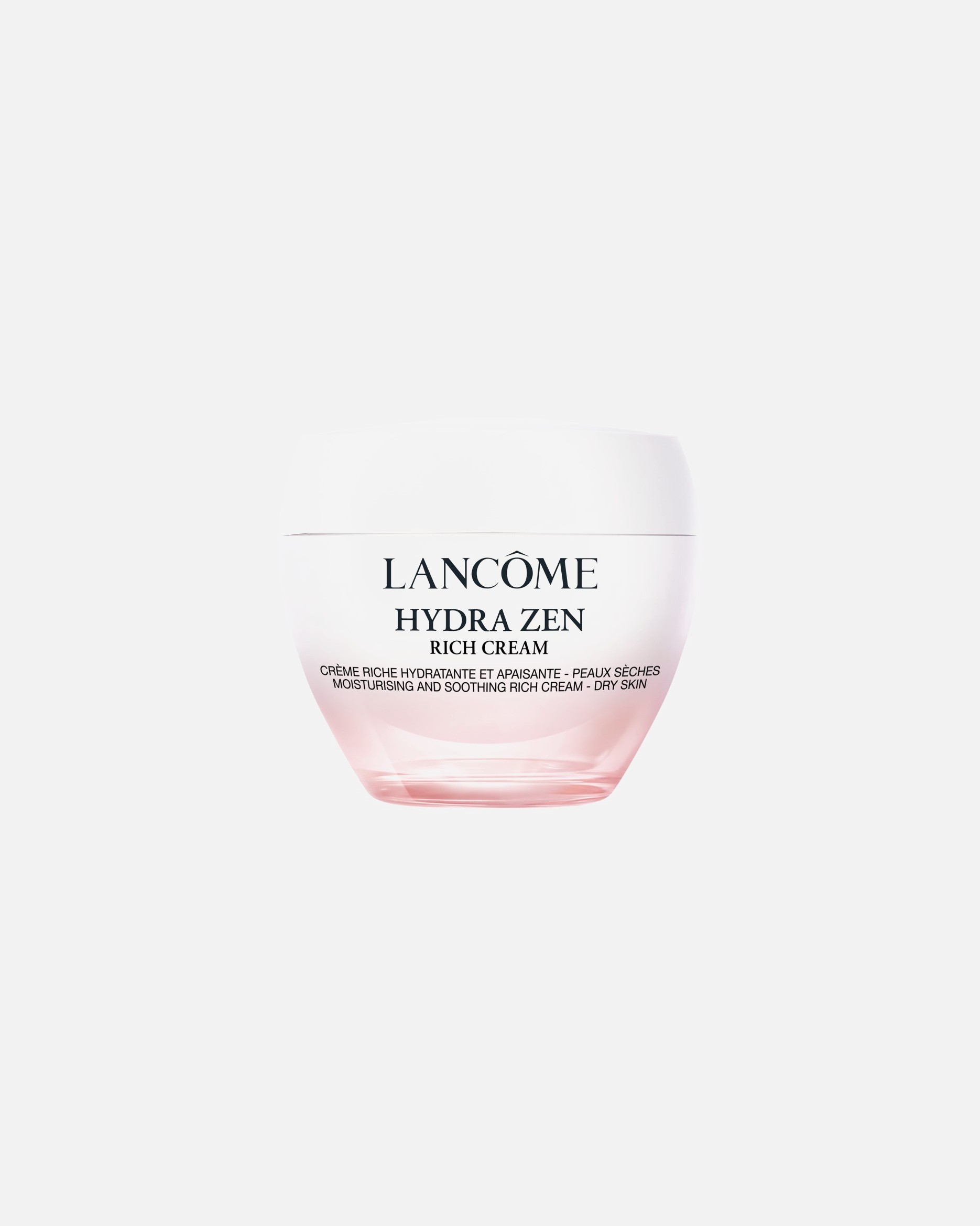 Lancôme Hydra Zen Day Cream hidratantna dnevna krema - 50 ml