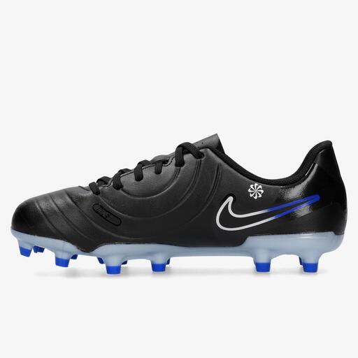  Kopačky Nike Tiempo Legend Club FG