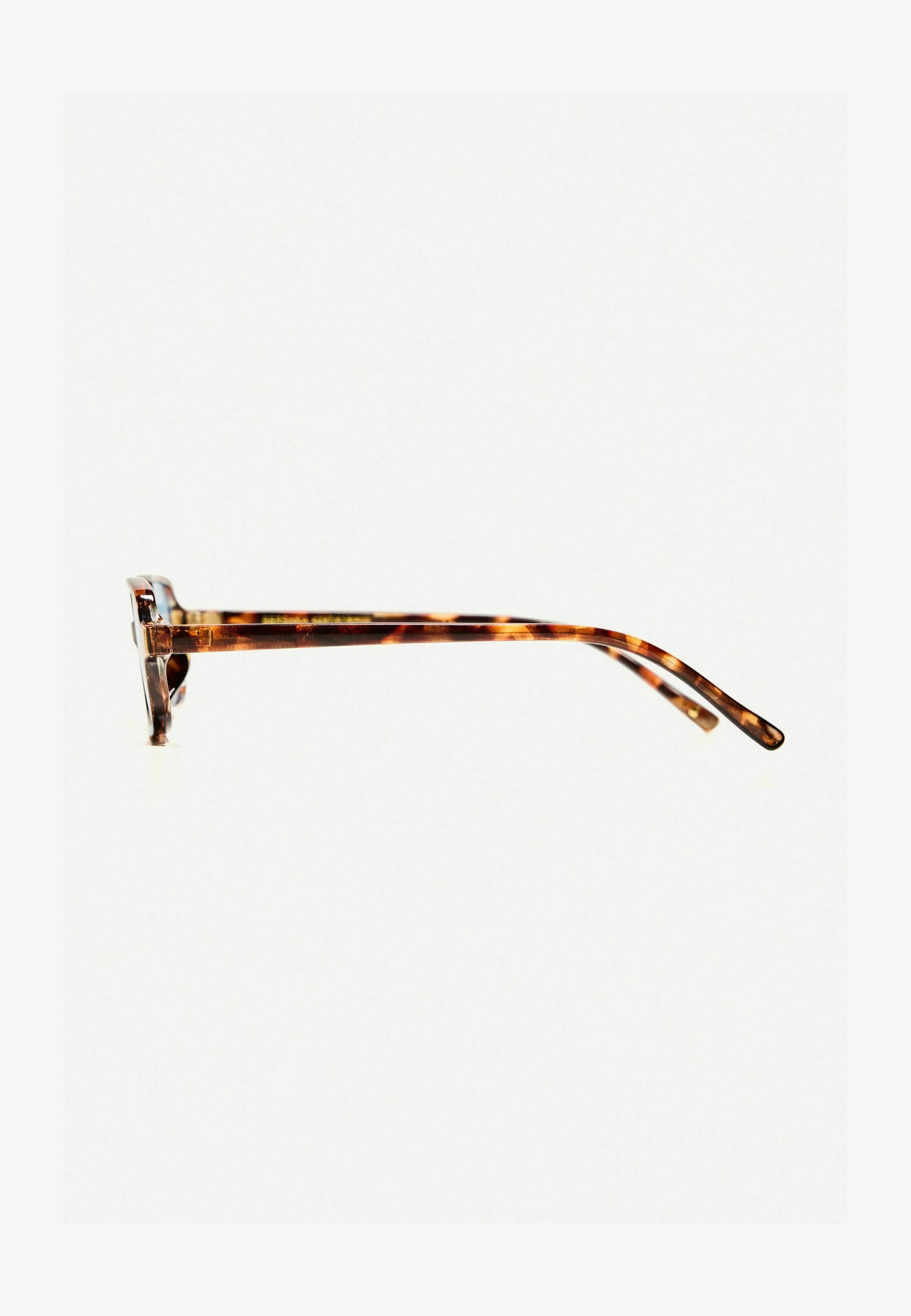 Aurinkolasit - dark blue