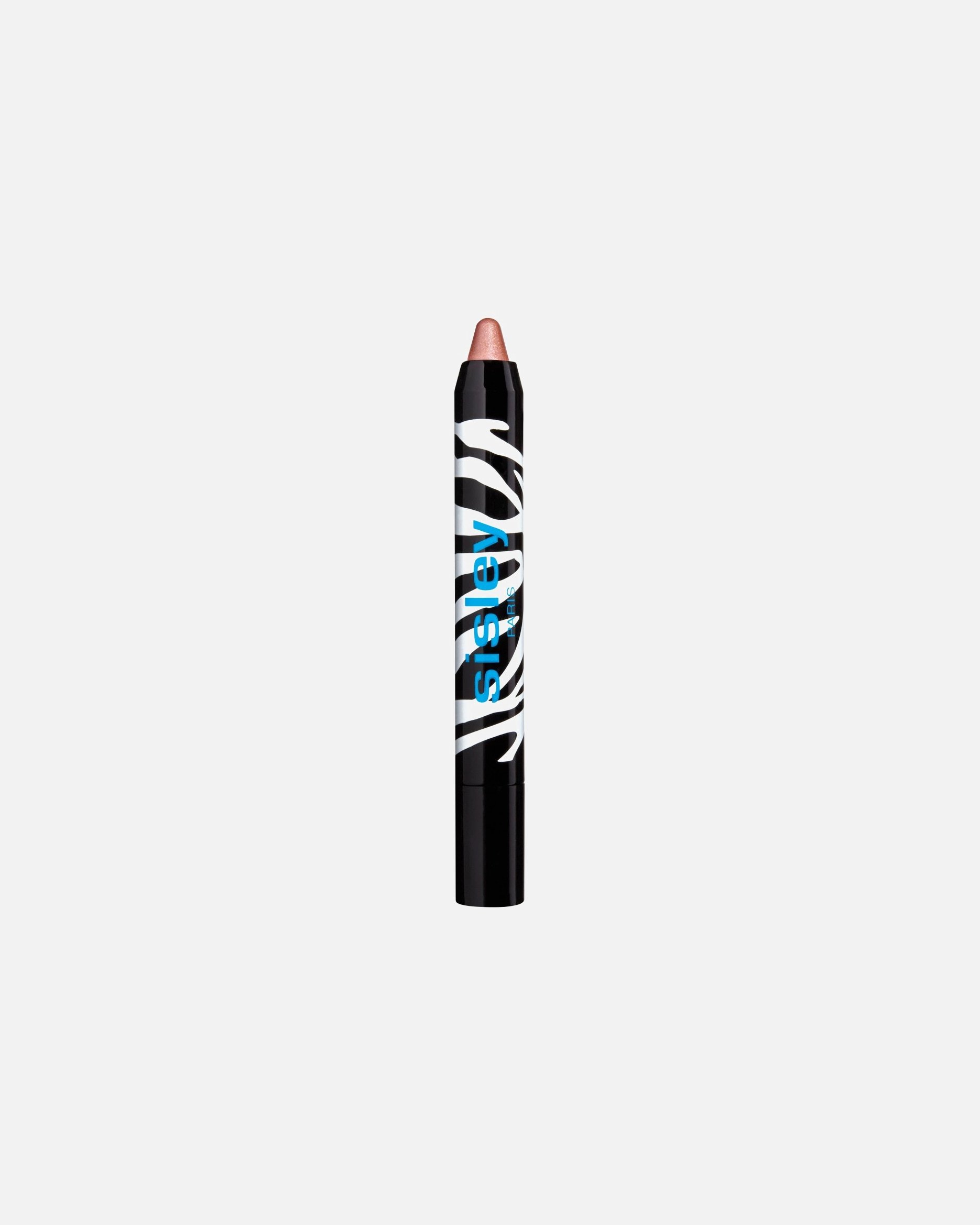 Sisley akių šešėliai Phyto-Eye Twist - 1,5 g