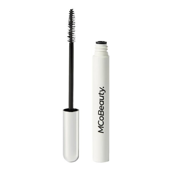 „MCoBeauty XtendLash“ juodas blakstienų tušas<br>8 ml