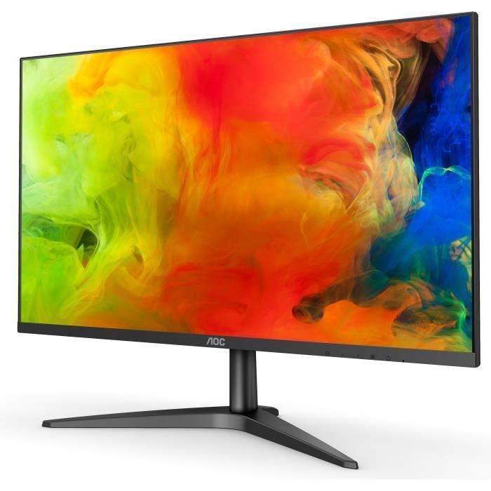 PC-scherm - AOC 24B1H - 24