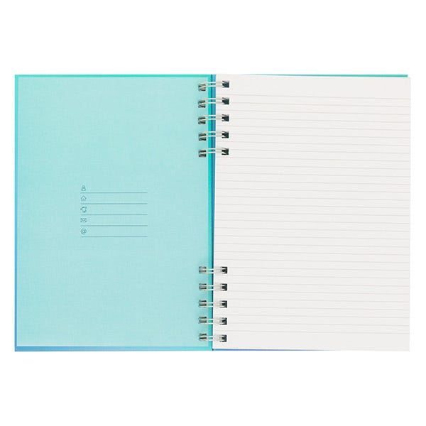 Everything I'm Going to Get | 1 Unit