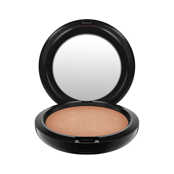 Powders Bronzing Powder - Terra