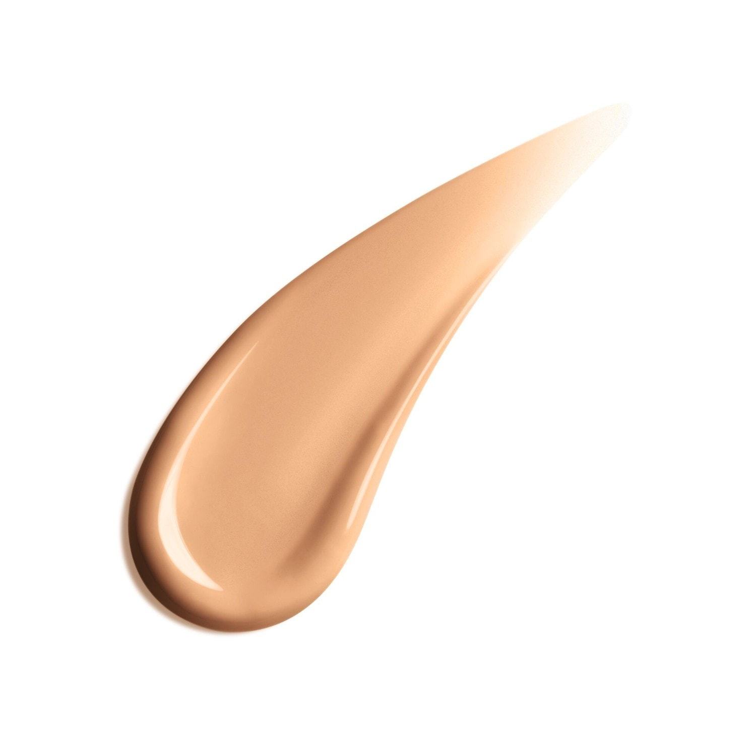 DIOR Foundation Dior Backstage Face & Body Foundation - 50 ml