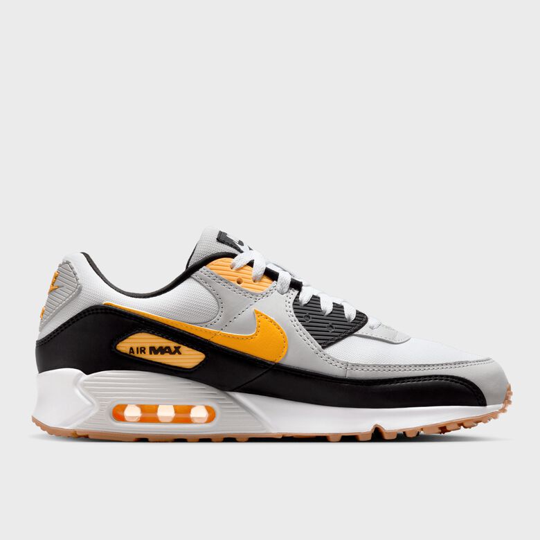 Air Max 90