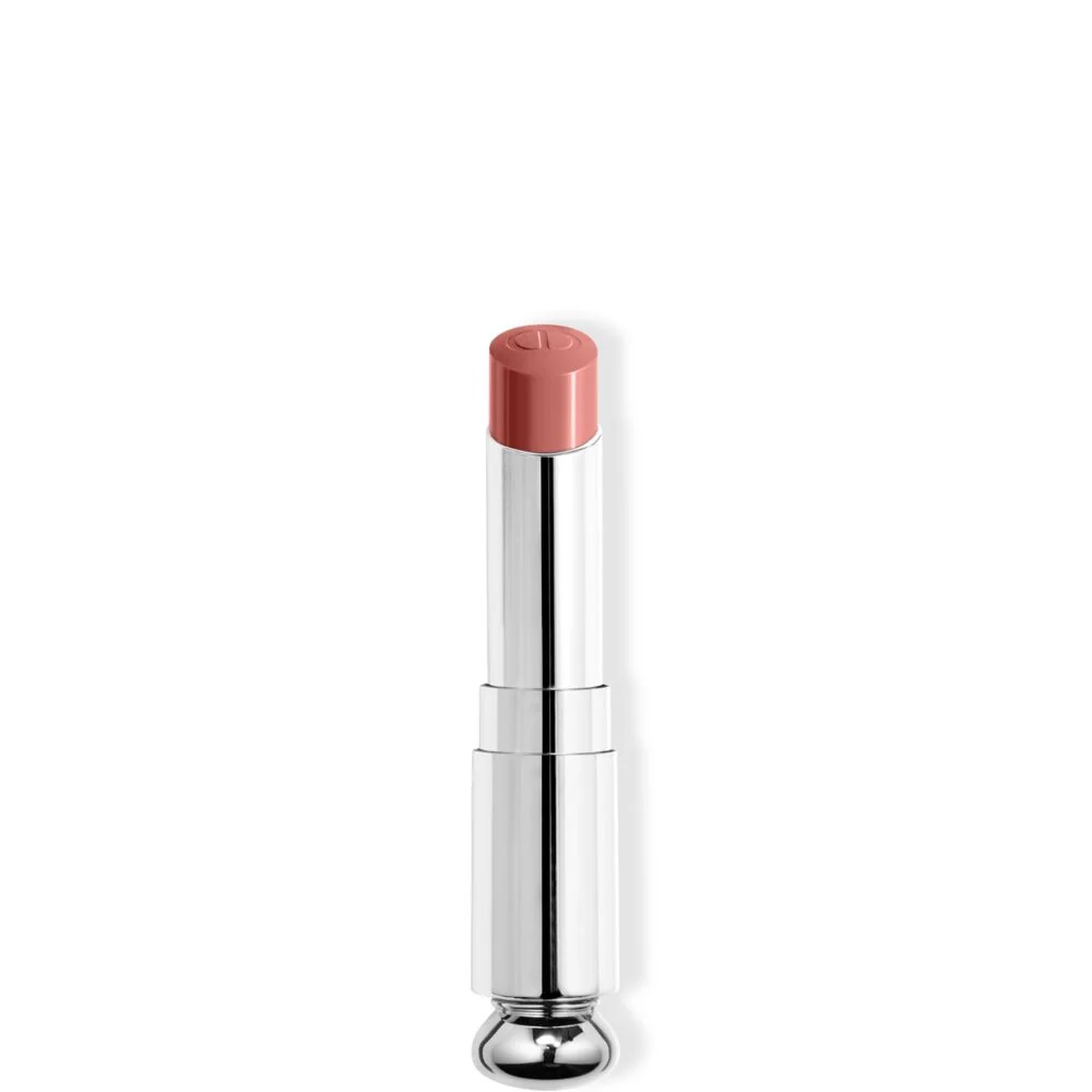 Rossetti Ricarica Dior Addict - Rossetto brillante, Rossetto