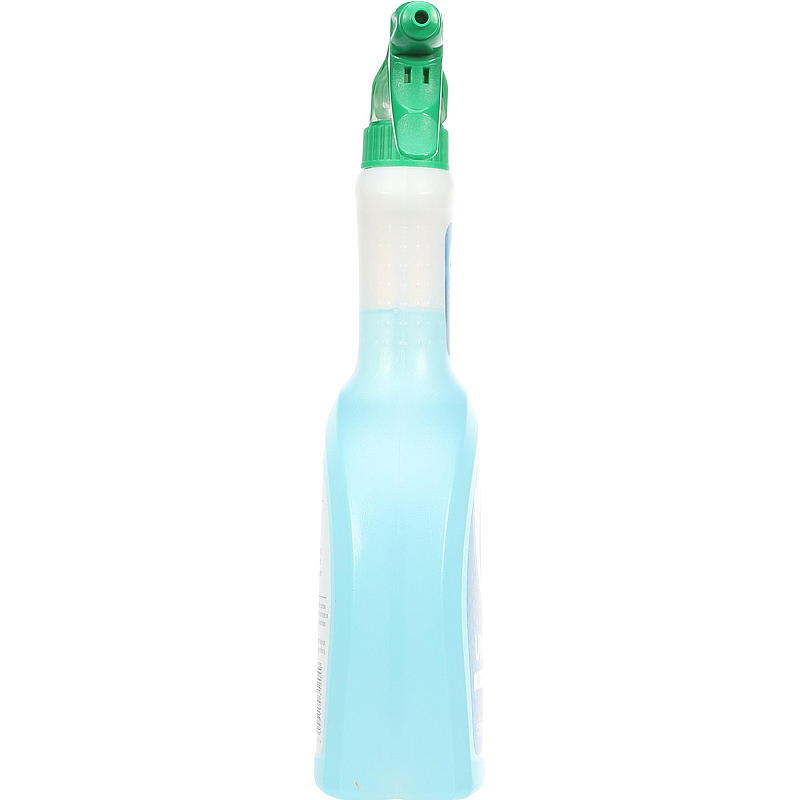 Jif Universal 750 ml