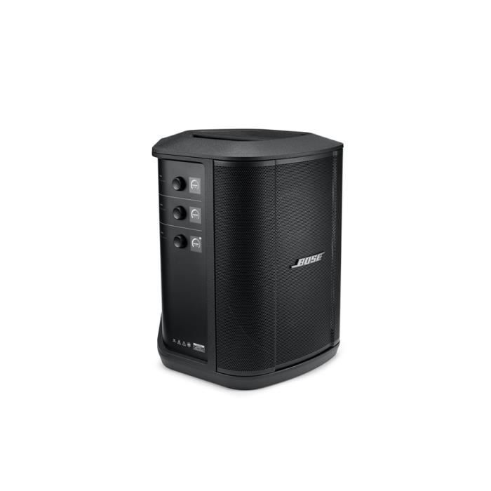Altavoz inalámbrico Bose