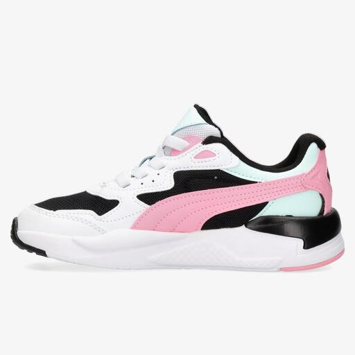 Puma X Ray Speed