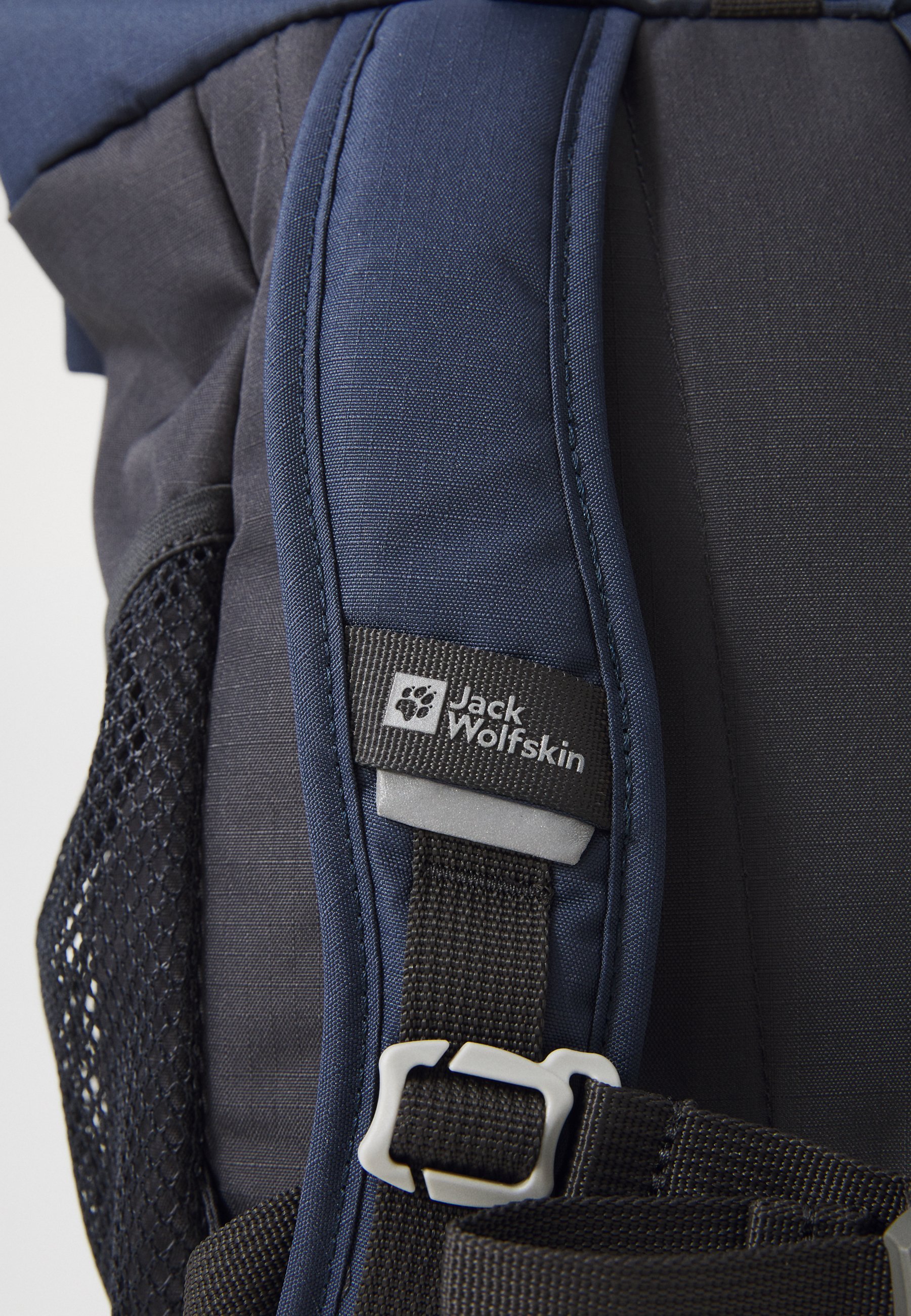 Jack Wolfskin Jack Wolfskin