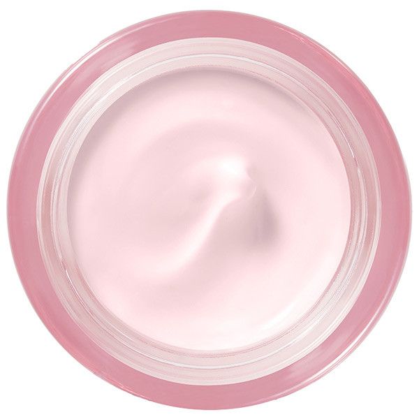 „Hydra Zen Gel“ drėkinamasis kremas nuo streso Prabangūs drėkikliai ir maitinamosios medžiagos