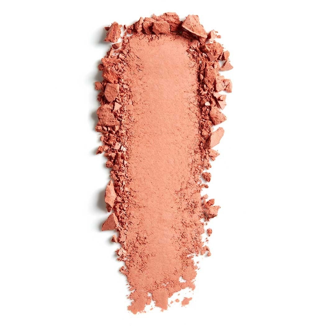 Lily Lolo Blush Pressé