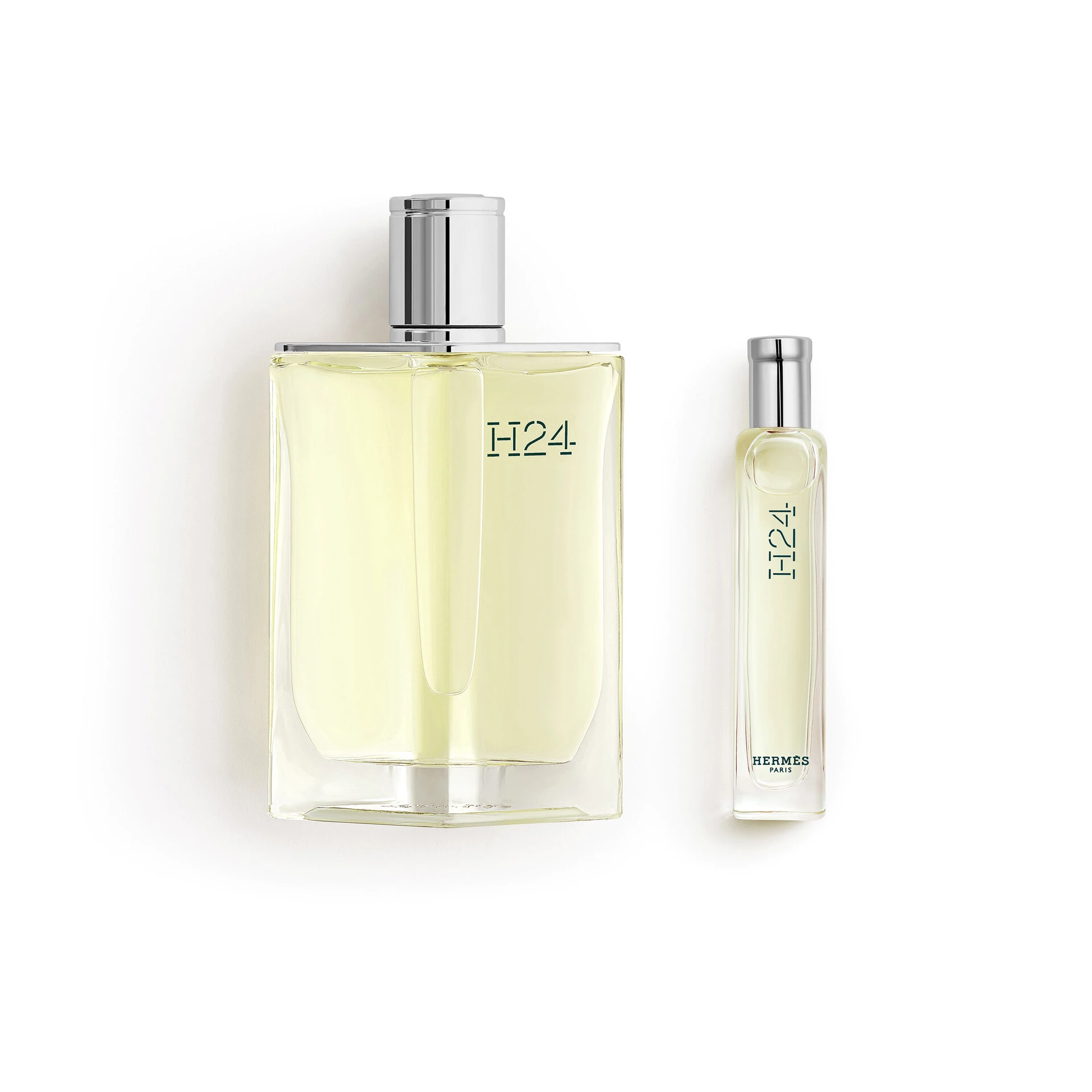 H24 EdT 100 ml poklon kutija - HERMÈS