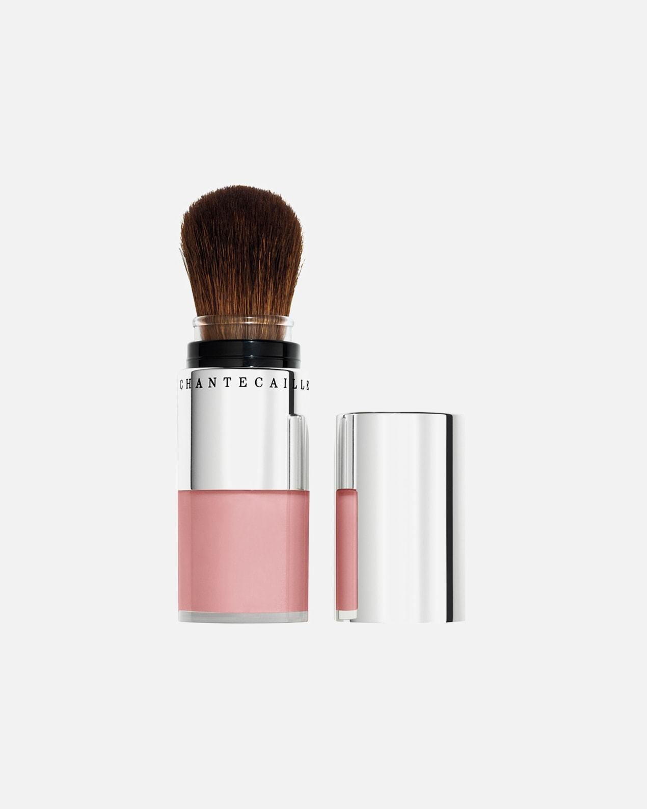 Žiarivá lícenka Chantecaille Blush HD - 3,5 g