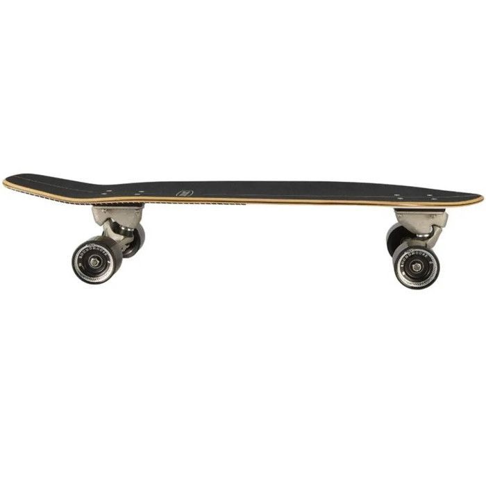 Surfskate - TRITON SKATEBOARDS - Complete Balance 30.25