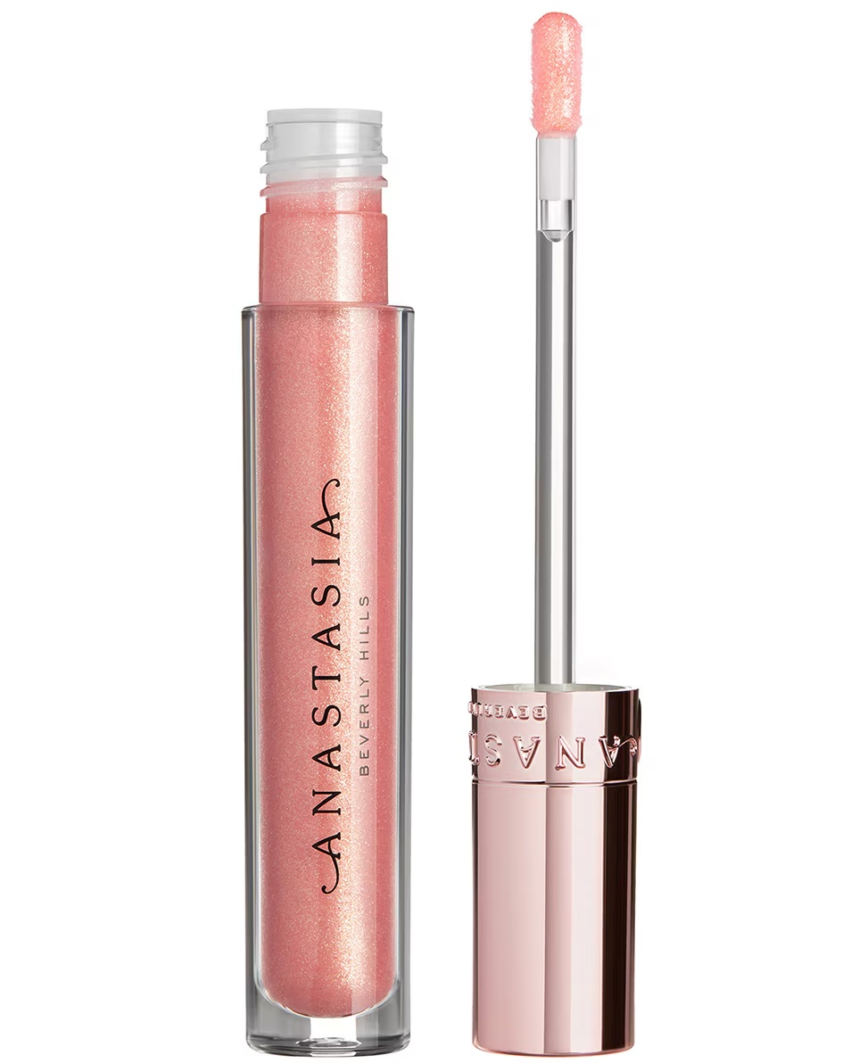 ANASTASIA BEVERLY HILLS SJAJILO ZA USNE