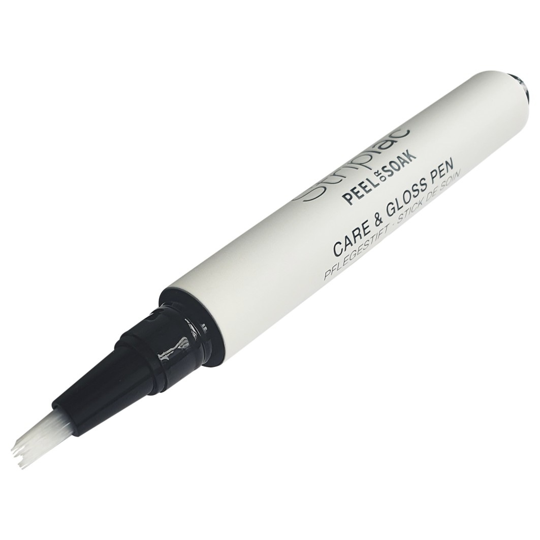 Alessandro Care & Gloss Pen