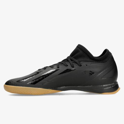  adidas X 3