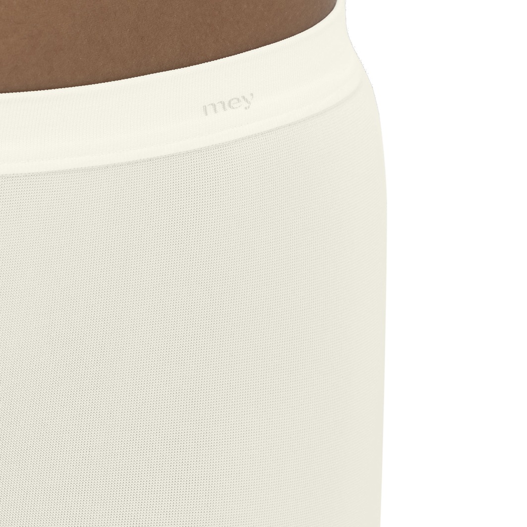 Culotte Mey Mey en viscose, collection Emotion - 1 pièce