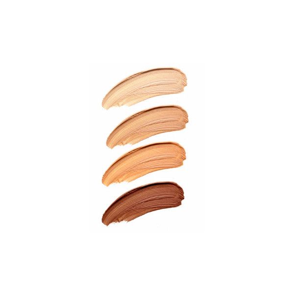 Pro Filter Foundation Primer Grima gruntskrāsas un bāzes
