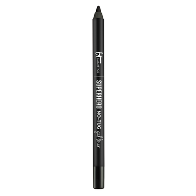 Lápiz delineador de ojos IT Cosmetics Superhero No Tug Liner, 1 unidad